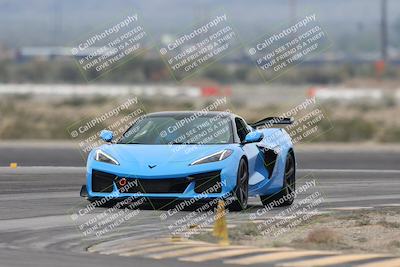 media/Jan-03-2026-SCCA SD (Sat) [[c9b9d14034]]/1-Advanced Group/Session 2 (Turn11)/